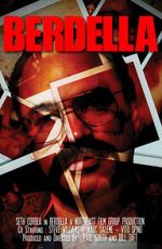 Watch Berdella Gomovies