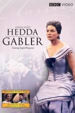 Watch Hedda Gabler Gomovies