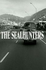 Watch The Sealhunters Gomovies