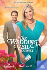 Watch The Wedding Veil Journey Gomovies