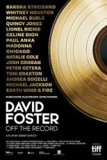 Watch David Foster: Off the Record Gomovies