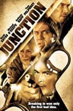 Watch Hostage Gomovies