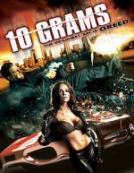 Watch 10 Grams Gomovies