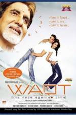 Watch Waqt The Race Against Time Gomovies