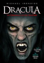 Watch Dracula: The Original Living Vampire Gomovies