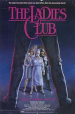 Watch The Ladies Club Gomovies