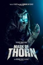 Watch Mask of Thorn Gomovies