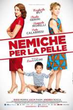 Watch Nemiche per la pelle Gomovies