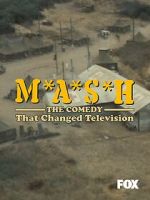 Watch M*A*S*H: The Comedy That Changed Television (TV Special 2024) Gomovies