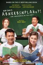 Watch ABNKKBSNPLAko?! Gomovies