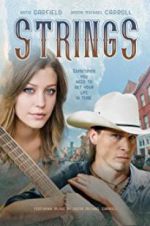Watch Strings Gomovies