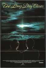 Watch The Long Day Closes Gomovies