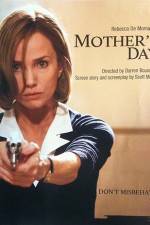 Watch Mothers Day Gomovies