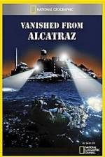 Watch Vanished from Alcatraz Gomovies