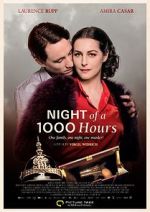 Watch Night of a 1000 Hours Gomovies