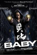 Watch Baby Gomovies