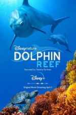 Watch Dolphin Reef Gomovies
