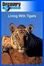 Watch Living with Tigers Gomovies