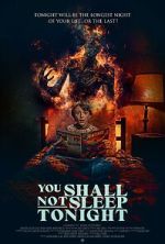 Watch You Shall Not Sleep Tonight Gomovies