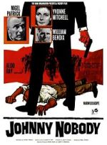 Watch Johnny Nobody Gomovies