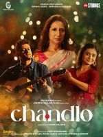 Watch Chandlo Gomovies