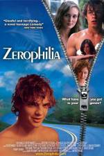Watch Zerophilia Gomovies