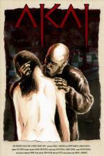 Watch Akai Gomovies
