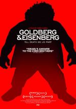 Watch Goldberg & Eisenberg: Til Death Do Us Part Gomovies