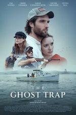 Watch The Ghost Trap Gomovies