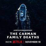Watch The Carman Family Deaths Gomovies