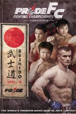 Watch Pride 4 Gomovies