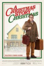 Watch A Christmas Story Christmas Gomovies