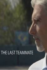 Watch Senna The Last Teammate Gomovies