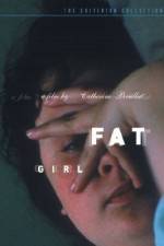 Watch À ma soeur Gomovies