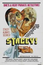 Watch Stacey Gomovies