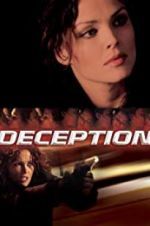 Watch Deception Gomovies