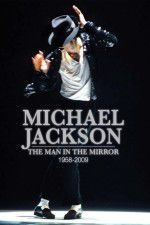Watch Michael Jackson: Man in the Mirror Gomovies