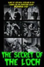 Watch The Secret of the Loch Gomovies