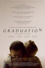 Watch Graduation Gomovies