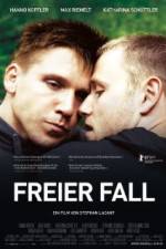 Watch Freier Fall Gomovies