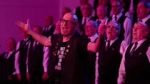 Watch Striking with Pride: United at the Coalface Gomovies