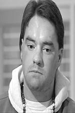 Watch Justice Incarcerated Gomovies