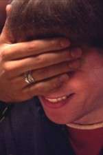 Watch Area X Gomovies