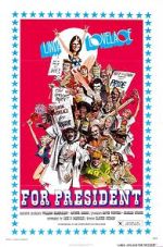 Watch Linda Lovelace for President Gomovies