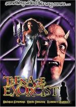 Watch Teenage Exorcist Gomovies