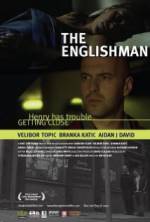 Watch The Englishman Gomovies
