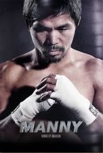 Watch Manny Gomovies