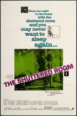 Watch The Shuttered Room Gomovies