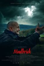 Watch Mudbrick Gomovies