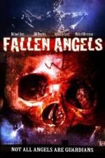 Watch Fallen Angels Gomovies